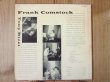 画像2: Tony Rizzi / Tony Rizzi Plays The Music of Frank Comstock (2)