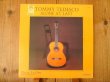 画像1: 長岡鉄男A級外盤セレクション高音質ダイレクトディスク盤！■Tommy Tedesco / Alone At Last (1)