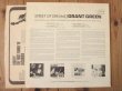 画像2: Grant Green / Street Of Dreams (2)