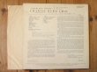 画像2: Charlie Byrd Trio / Charlie's Choice (2)