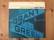 画像1: Grant Green / Street Of Dreams (1)