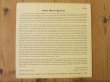 画像2: Oscar Moore Quartet / Oscar Moore (2)