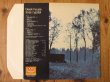 画像2: Terje Rypdal / Bleak House (2)