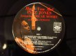 画像3: Oscar Moore / Inez Jones  - Have You Met Inez Jones? featuring Oscar Moore & Carl Perkins (3)