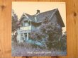 画像1: Terje Rypdal / Bleak House (1)