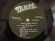 画像3: Oscar Moore Quartet / Oscar Moore (3)