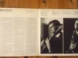 画像2: Pedro Iturralde Quintet Featuring Paco De Lucia / Flamenco-Jazz (2)