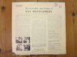 画像2: Wes Montgomery / The Incredible Jazz Guitar (2)