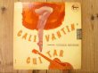 画像1: Oscar Moore / Galivantin' Guitar (1)