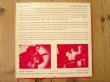 画像2: Oscar Moore Trio - George Redman Group / Oscar Moore Trio - George Redman Group (2)