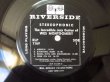 画像3: Wes Montgomery / The Incredible Jazz Guitar (3)