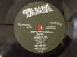 画像3: Oscar Moore Trio - George Redman Group / Oscar Moore Trio - George Redman Group (3)