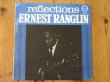 画像1: Ernest Ranglin / Reflections (1)