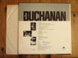 画像2: Roy Buchanan / That's What I Am Here For (2)