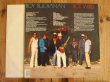 画像2: Roy Buchanan / Hot Wires (2)