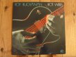 画像1: Roy Buchanan / Hot Wires (1)