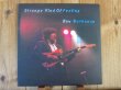 画像1: Roy Buchanan / Strange Kind Of Feeling (1)