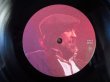 画像3: Roy Buchanan / Strange Kind Of Feeling (3)