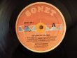 画像3: Roy Buchanan / Dancing On The Edge (3)