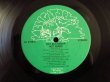 画像3: Roy Buchanan / Hot Wires (3)