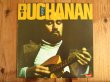 画像1: Roy Buchanan / That's What I Am Here For (1)