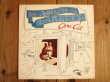 画像2: Amos Garrett / Go Cat Go (2)