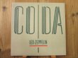 画像1: Led Zeppelin / Coda (1)
