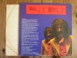 画像3: Frank Zappa / Chunga's Revenge (3)