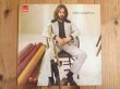 画像1: Eric Clapton / Eric Clapton (1)