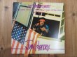 画像1: Jimi Hendrix / Last American Concert (1)