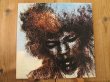 画像1: Jimi Hendrix / The Cry Of Love (1)