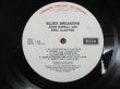 画像3: John Mayall With Eric Clapton / Blues Breakers (3)