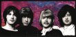 画像6: 1968年ヤードバーズの未発表ライヴ/スタジオ音源2枚組！■Yardbirds / Yardbirds '68 (6)