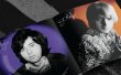 画像7: 1968年ヤードバーズの未発表ライヴ/スタジオ音源2枚組！■Yardbirds / Yardbirds '68 (7)