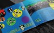 画像10: 1968年ヤードバーズの未発表ライヴ/スタジオ音源2枚組！■Yardbirds / Yardbirds '68 (10)
