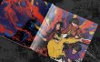 画像8: 1968年ヤードバーズの未発表ライヴ/スタジオ音源2枚組！■Yardbirds / Yardbirds '68 (8)