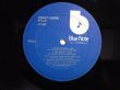 画像3: グラントグリーンのブルーノート未発表シリーズ！■Grant Green / Solid (3)
