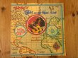 画像1: Chet Atkins / The Best Of Chet On The Road...Live (1)