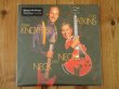 画像1: チェットアトキンスとマークノップラーによる歴史的ギターデュオ名盤！■Chet Atkins And Mark Knopfler / Neck And Neck (1)