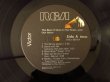 画像3: Chet Atkins / The Best Of Chet On The Road...Live (3)