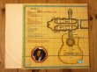 画像2: Chet Atkins / The Best Of Chet On The Road...Live (2)