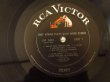 画像3: Chet Atkins / Plays Back Home Hymns (3)