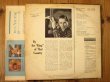 画像2: Chet Atkins / Guitar Country (2)