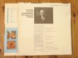 画像2: Chet Atkins / Plays Back Home Hymns (2)