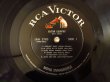画像3: Chet Atkins / Guitar Country (3)