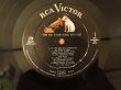 画像5: Chet Atkins /  Hummm And Strum Along With Chet Atkins (5)