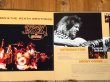 画像2: Pat Metheny - Gary Burton - The Heath Brothers / All The Things You Are (2)