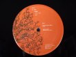 画像5: Pat Metheny - Gary Burton - The Heath Brothers / All The Things You Are (5)