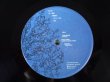 画像4: Pat Metheny - Gary Burton - The Heath Brothers / All The Things You Are (4)