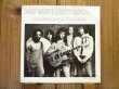 画像1: Pat Metheny Group / Are You Going With Me? (1)